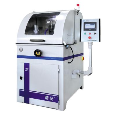 China Hotels High Performance LDQ-350 A /AUTOMATIC Manual Cutting Machine for sale