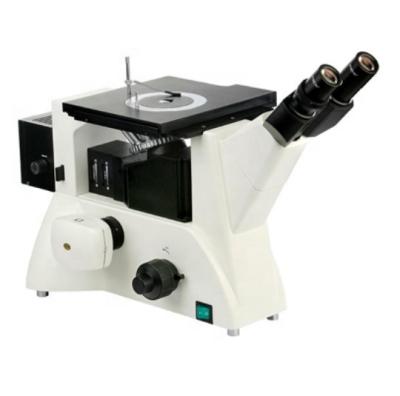 China Educational Microscope for sale