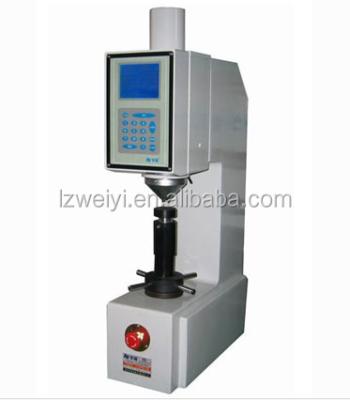 China 310HRSS-150 ROCKWELL AUTOMATIC COMPLETE HARDNESS TESTER MODEL 310HRSS-150 for sale