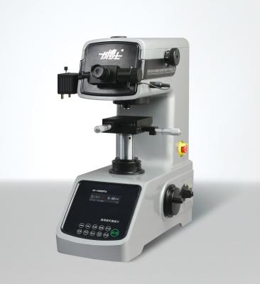 China WEIYI MODEL HOURS-150 DIGITAL DISPLAY ROCKWELL HOURS-150 HARDNESS TESTER/WEIYI HOURS-150 for sale