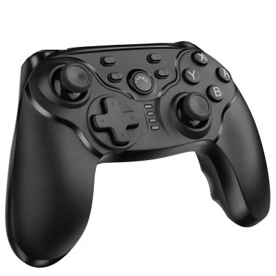 China VIBRATION MOTOR For Switch Controller BT Wireless Gamepad Switch Pro Controller For Nintendo Video Game Console for sale