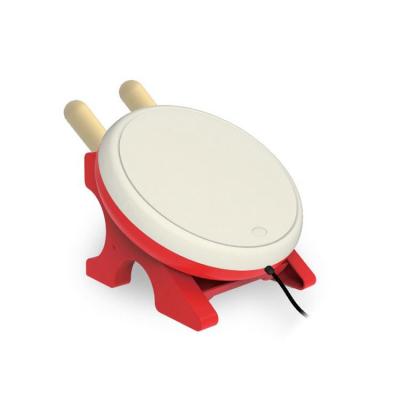 China Enhanced Experience Taiko Drum Fit For Nintendo Switch Game Console Game Accessories for sale