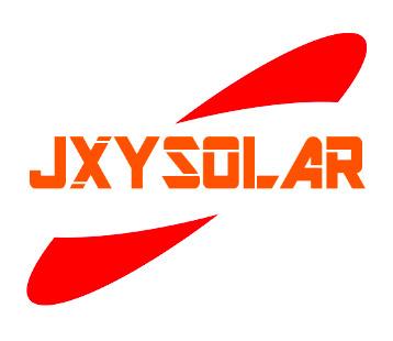 Verified China supplier - Shenzhen Jinxuyuan Solar Technology Co., Ltd.