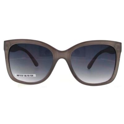 China 2020 fashion sunglasses newcomer polarized plastic sunglasses fashion xxx sunglasses for sale