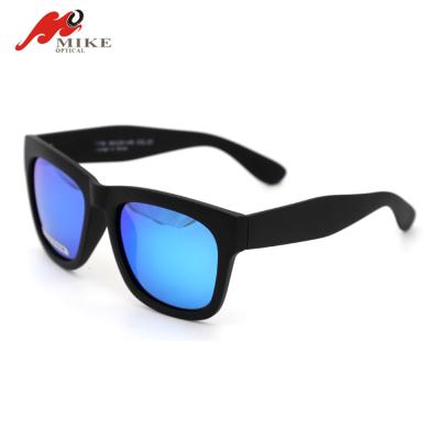 China Fashion Sunglasses Polarized Sunglasses Italy Sun Glass Women 2019 Sunglasses for sale