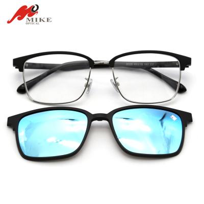 China Korean TR 90 sunglasses bendable private label sunglasses fashion sunglasses picture sun glasses for sale