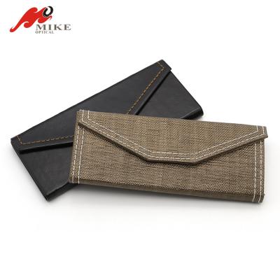 China Suits for storing sunglasses china manufacturer sunglasses box sunglasses folding case for sale