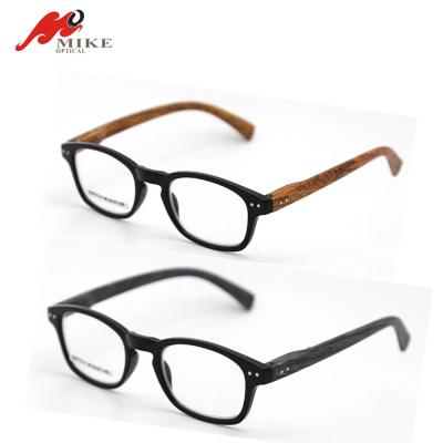 China Wholesale Designer Slim High Quality CE Reading Glasses for sale