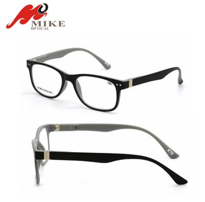 China Wholesale New Arrival Slim High Performance CE Reading Glasses for sale