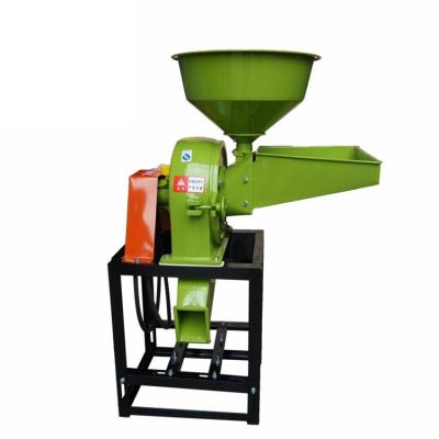 China Industrial Grinding Grinder Maize Grinder Corn Machine - Affordable Maize Meal Spice Grinder for sale