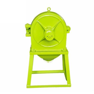 China Wholesale Spice Corn Flour Mill Peanut Grinder Machine for sale