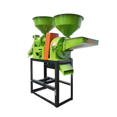 China Hot Selling Good Quality Spice Price Corn Grinding Hammer Mill for sale