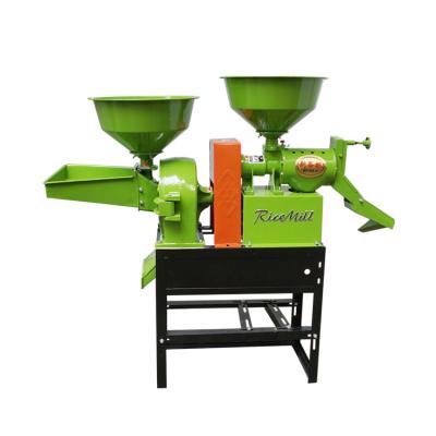 China Spice Wholesales Universal Outdoor Tool Small Stainless Steel Grinder Machine for sale