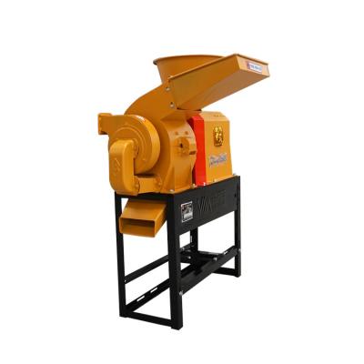 China Affordable Spice Peanut Grinder Grain Milling Machine for sale