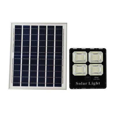 China Garden High Lumen Die Casting Aluminum Outdoor Waterproof IP66 Dusk For Solar Outdoor Flood Lights Outdoor Dawn for sale