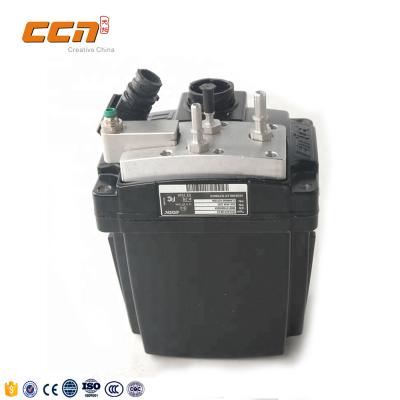 China 5273338 ISM11 QSM11 M11 urea metering pump for cummins diesel engine truck parts metering pump urea pump standard size for sale