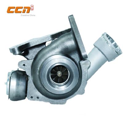 China K18 turbo charger auto turbochargers for sale 2.5TDI high GT1749V BPC 070145701NX for VW t5 for sale