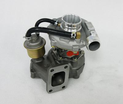 China K18 buy VW turbocharger TAO307 466088-0001 075145701X Volvo high performance electric turbo for Volkswagen LT I 2.4 TD for sale