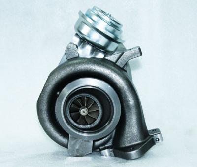 China K18 Turbo Turbocharger for Mercedes-Benz Sprinter I 216 316 416CDI 2685ccm 115Kw OM 612 DE 27 full turbine GT2256V 709838-5006S 2 for sale