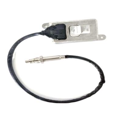 China 2 Year Warranty Nitrogen Oxide Sensor Nox Sensor 4326470 For CUMMINS FOR CUMMINS for sale