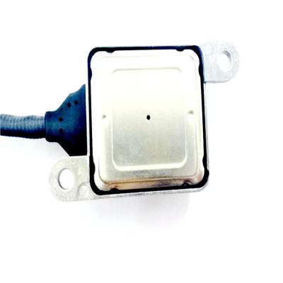 China Automotive Exhaust Gas Systems Nitrogen Oxide Sensor Nox Sensor A0101531628 5WK9 7331 CN-A-0047 for sale