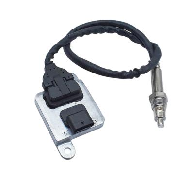 China Auto Electrical System Nitrogen Oxygen Sensor A0009054410 W205 W166 W213 Nox Sensor 0009054410 C200 C250 E350 ML250 For Mercedes Benz for sale