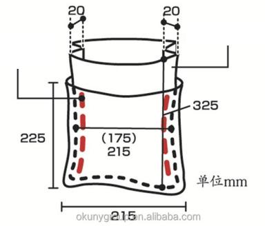 China Home Compostable Biodegradable Material Plastic Poop Bags Stored 100% PLA Pbat Cornstarch PVA Dog Poop Bags On Roll for sale