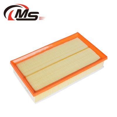 China VW Jetta Original Quality Auto Air Filter 1GD 129 620 1GD129620 For VW Jetta for sale