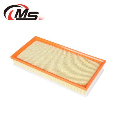 China VW Bora/Golf; Audi A3/TT High Quality Air Filter 1J0 129 620 1J0129620 For VW Bora Golf Audi A3 TT for sale