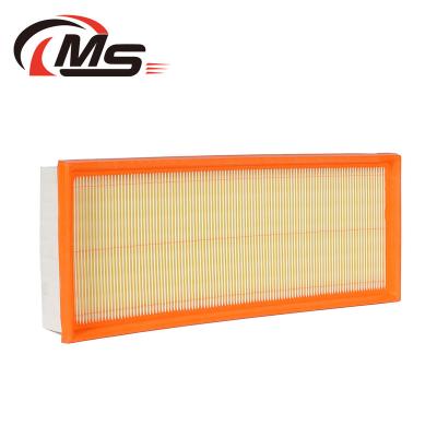 China Ford Mondeo High Quality Auto Spare Parts Air Intake Filter 1S719601AA For Ford Mondeo for sale