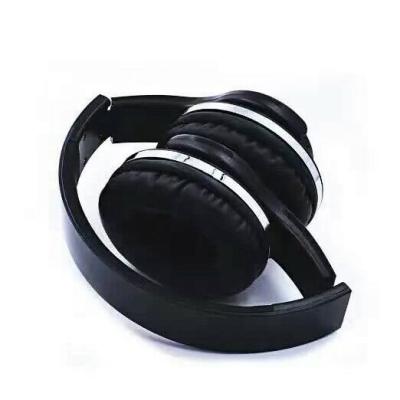 China Bass Surge Shenzhen Headset Earphones Radio Speaker OEM Instruments Stereo Sound Music Earphone Wireless Speaker for sale