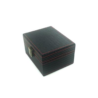 China Hot Sale Waterproof/Waterproof Blocker RFID Shielding Box RF EMI Shield Faraday Cage Box for sale