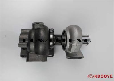 China Ladegeräte 10kg Turbo für 320 E200B S6K 320B 320C 320D 323D 312 zu verkaufen