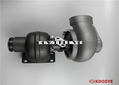 China PC200-7 PC200-8 KOMATSU Turbolader 13kg für Pc200-6E 6D102 6D107 Maschine zu verkaufen