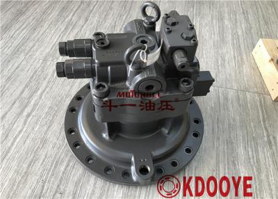 China 14598751 Schlauch 78KG des -Schwingen-Motor20 für Baggermaschinen zu verkaufen