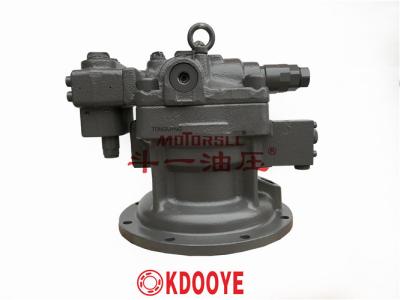 China 460B Schommelmotor Te koop