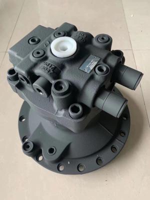 China SK250-8 SK260-8  Kobelco Swing Motor 68KG 13 Teeth OEM standard for sale