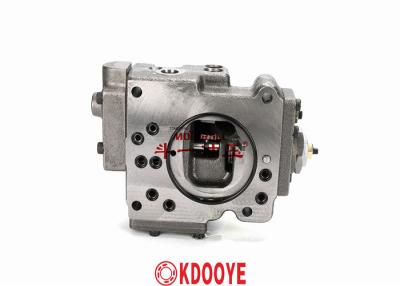 China Hydraulikpumpe-Regler 9P12 7KG K3V112DTP passte Hyundai 215-9 R220-9 R225-9 zu verkaufen