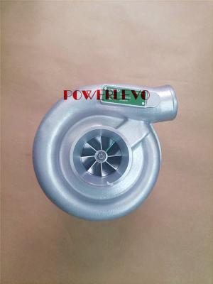 Cina Escavatore Turbocharger di DB58 DH220-5 DH220-7 65.09100-7040 7040A in vendita