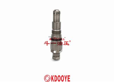 China Excavador Relief Valve For Sk200-5 Sk200-6 Sk200-8 Sk350-8 del GP Corea en venta