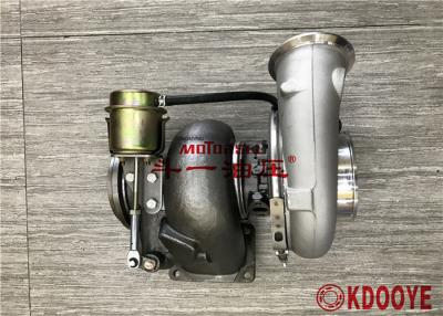 China 203-3376 2033376 Turbo-Ladegeräte für Maschine 23KG C10 C12 zu verkaufen