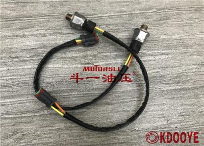 China  Excavator Spare Parts , Heavy Duty Pressure Sensor 224-4536 2244536 for sale