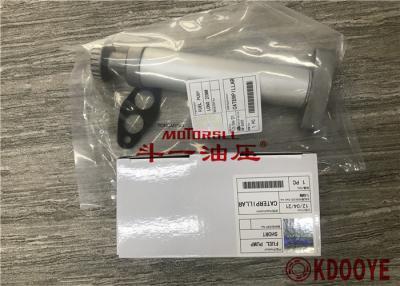 China Bagger Fuel Pump 2w2605 2w-2605 16cm für 330c 320c 330d zu verkaufen