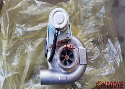 Chine 49389-02170 Turbocompresseurs à vendre