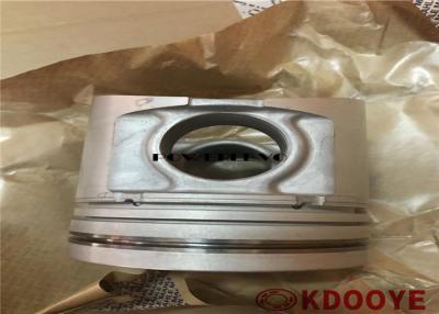 Chine Pièces de piston de moteur de ME300199 ME300201 6D16T pour Hd1430-3 Sk320-6 Hd1023 à vendre