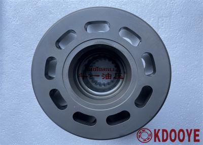 China Excavador Final Drive Rebuild de VOE14552644 hm142v 60 dientes 3kg en venta