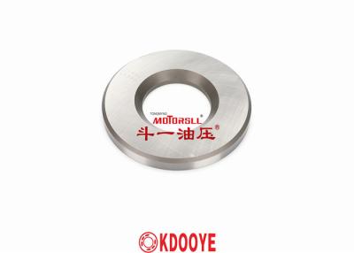 Chine Plat 1.1kg Sg08e SG08E de chaussure de pièces de moteur d'oscillation de Sk260-8 SH200 R210-3 à vendre