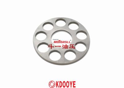 Chine Plat 0.5kg de bâti de moteur de SG08E pour cx210 sk250-8 sk260-8 SH200 R210-3 à vendre