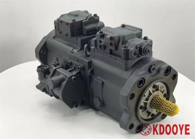 China K3V180DTP-9N05  bomba principal para el 360 Hyundai375 330b en venta