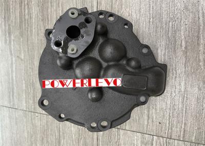 China 571G 977K 977L Bagger Ersatzteile PUMPE GP 5M-7864 5M7864 zu verkaufen